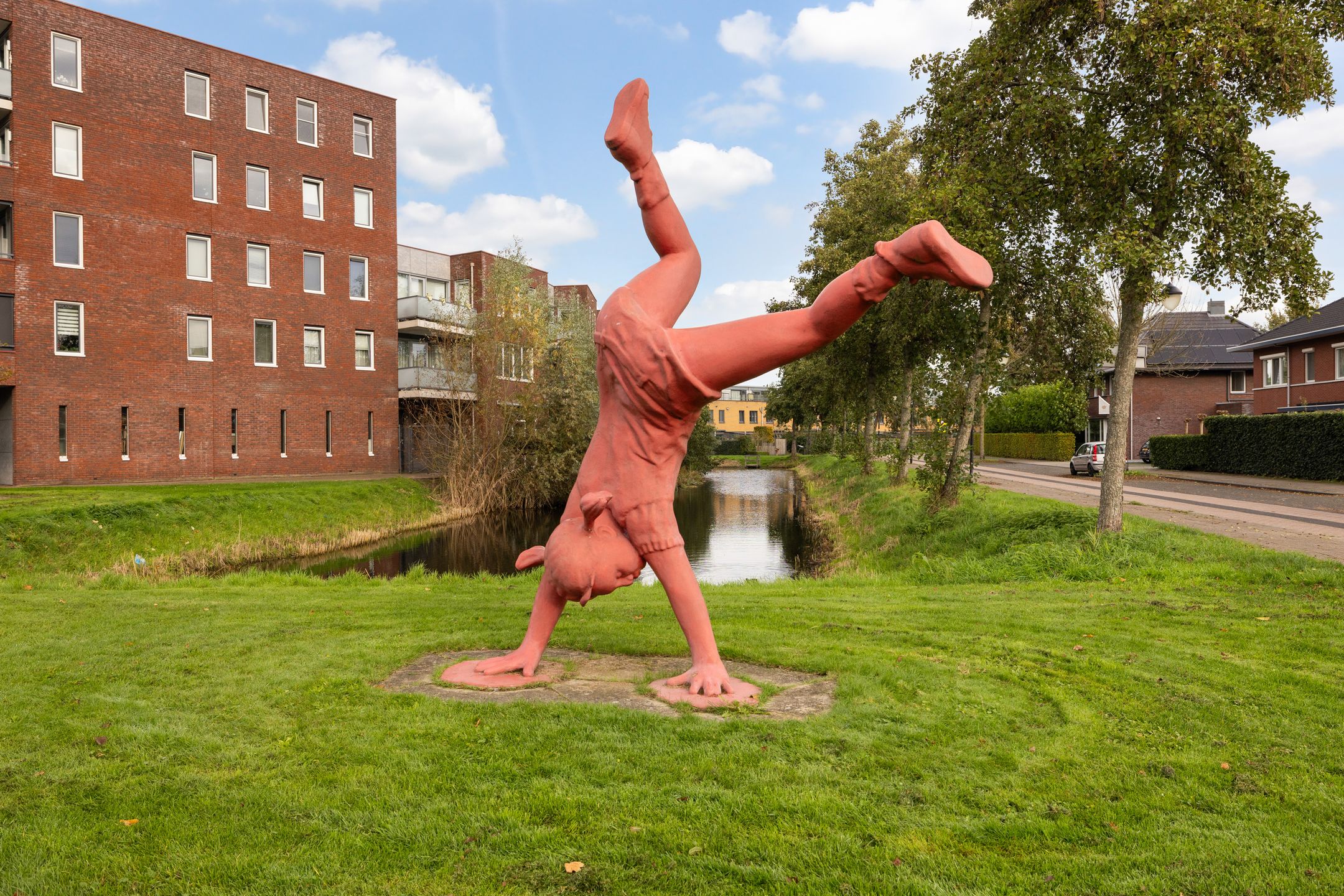 Photo 36 of Wageningseberg 126