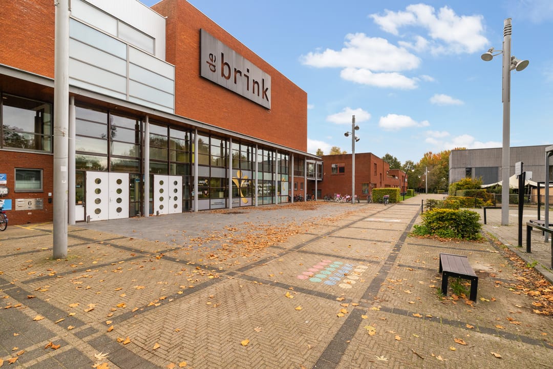 Photo 37 of Wageningseberg 126