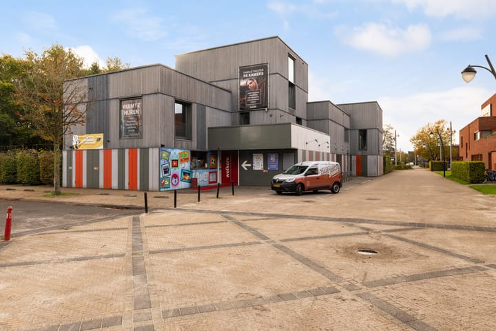 Photo 38 of Wageningseberg 126