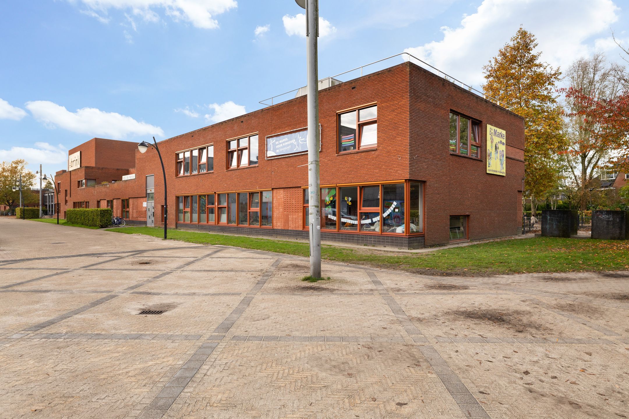 Photo 39 of Wageningseberg 126