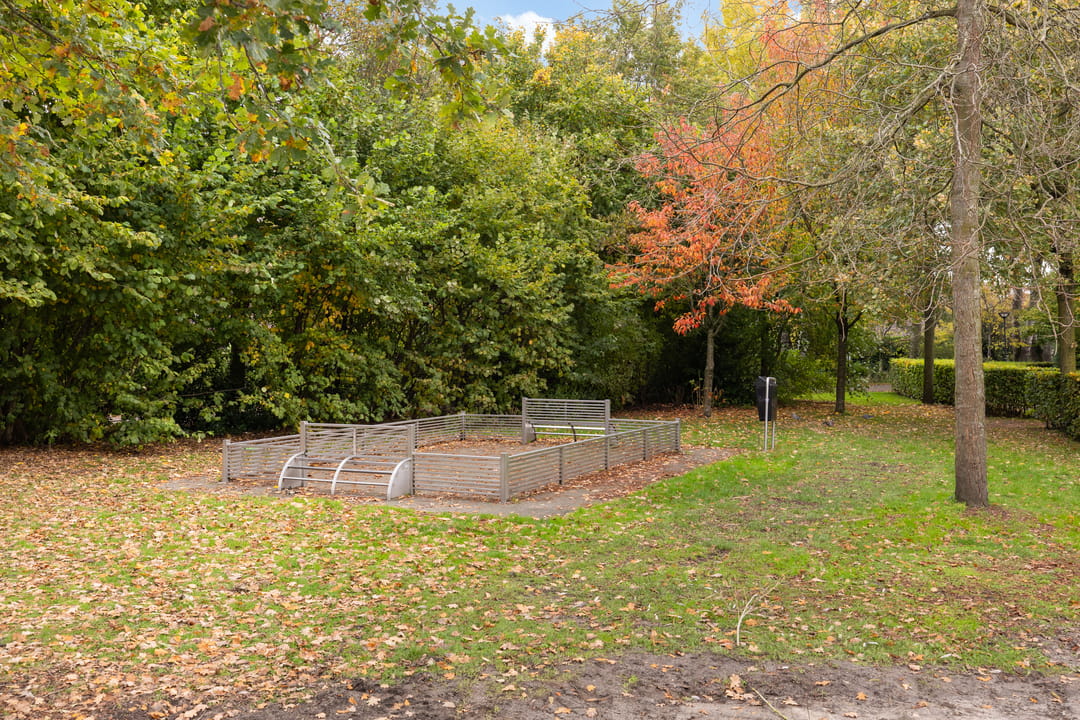 Photo 41 of Wageningseberg 126