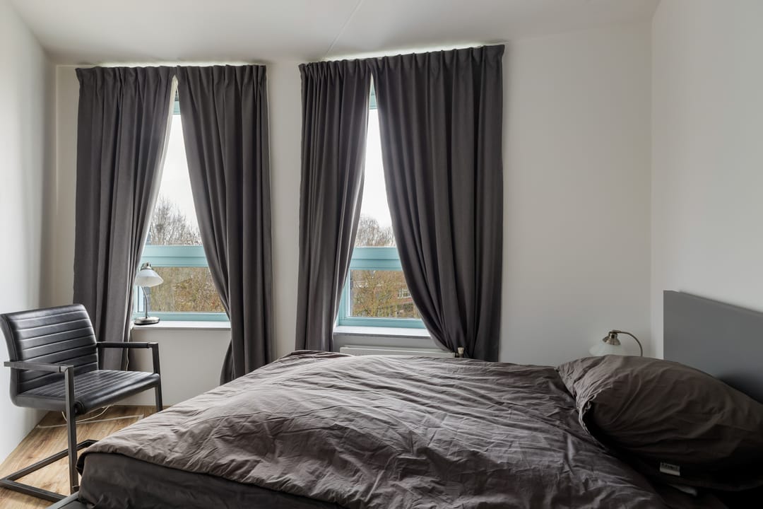 Photo 26 of Wageningseberg 126