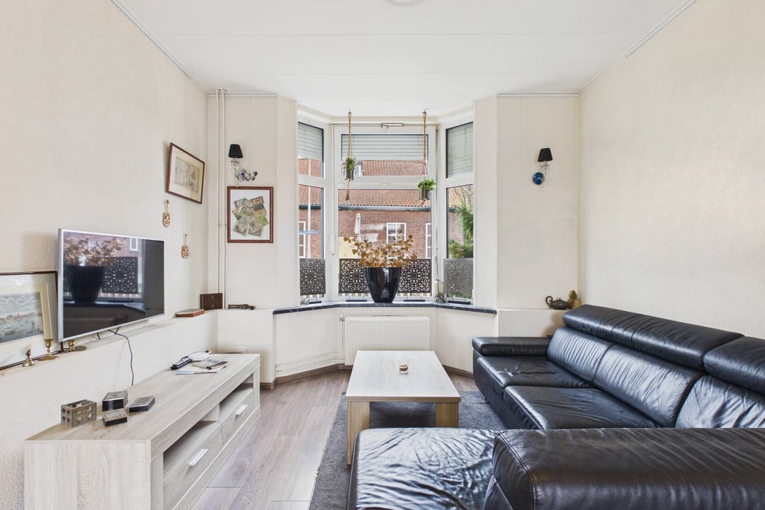 Foto 2 van Vlissingsestraat 114