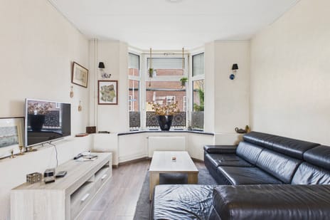 Vlissingsestraat 114 secondary image