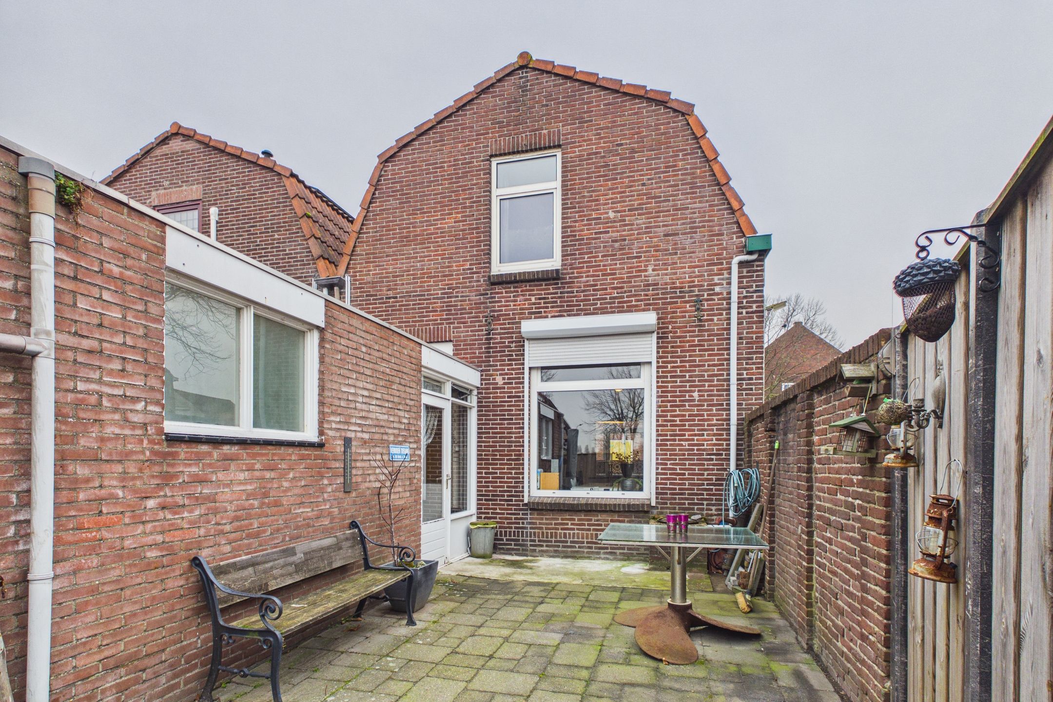 Foto 3 van Vlissingsestraat 114