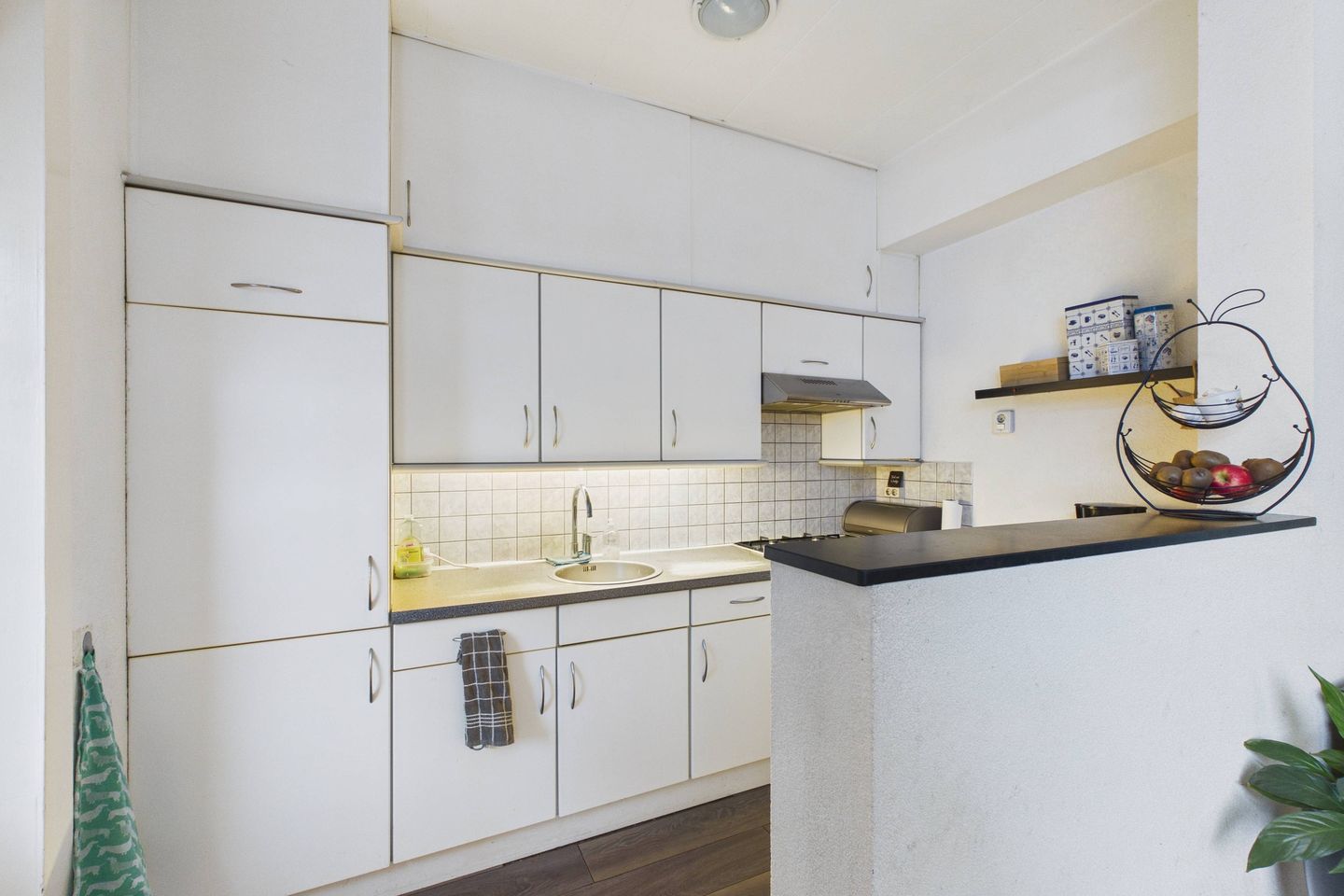 Foto 4 van Vlissingsestraat 114