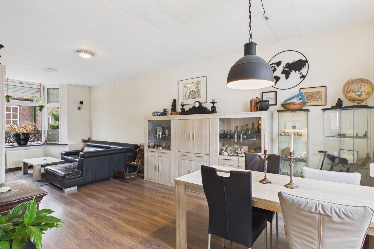 Foto 5 van Vlissingsestraat 114