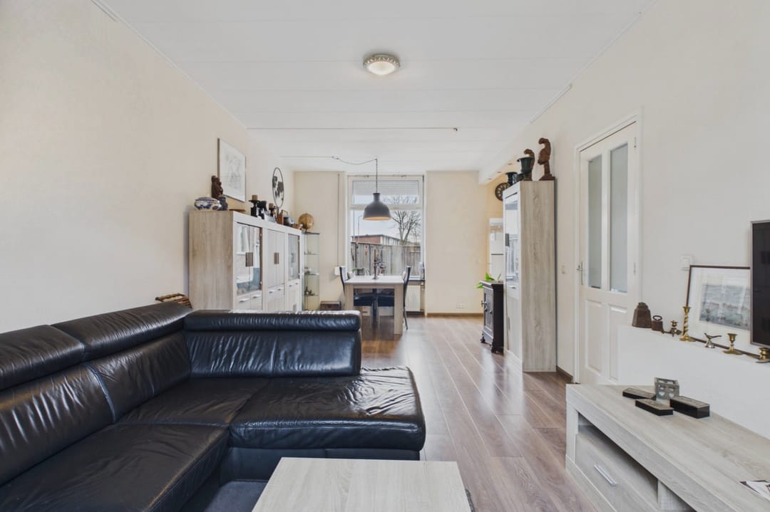 Foto 8 van Vlissingsestraat 114