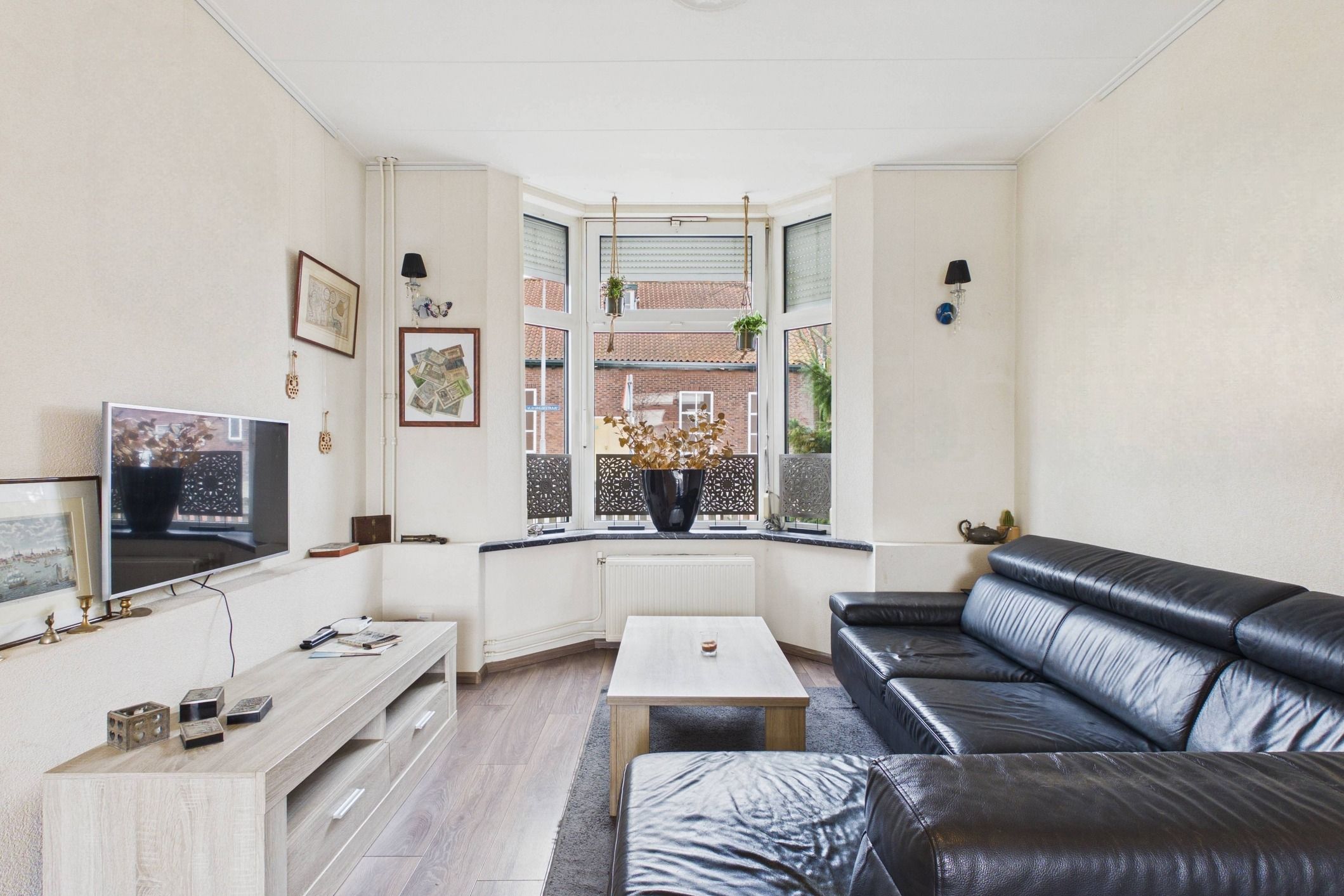 Foto 9 van Vlissingsestraat 114