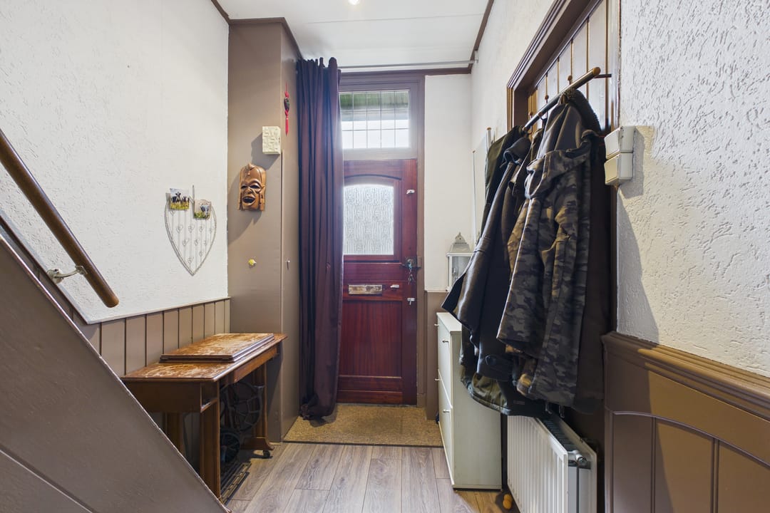 Foto 7 van Vlissingsestraat 114