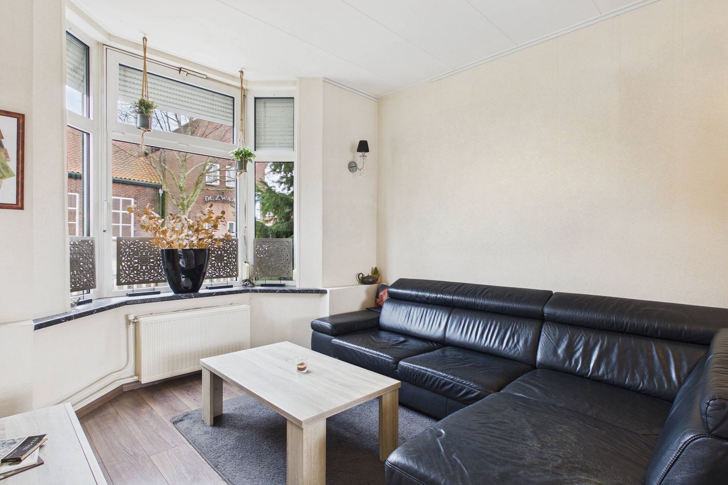 Foto 10 van Vlissingsestraat 114