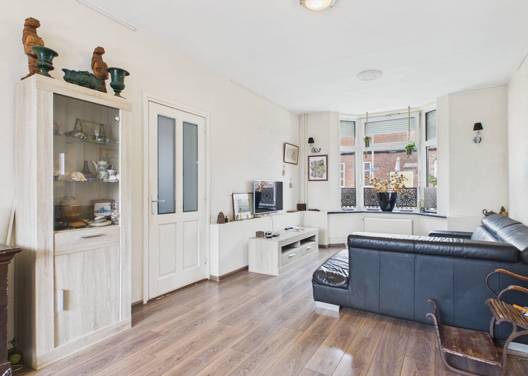 Foto 11 van Vlissingsestraat 114