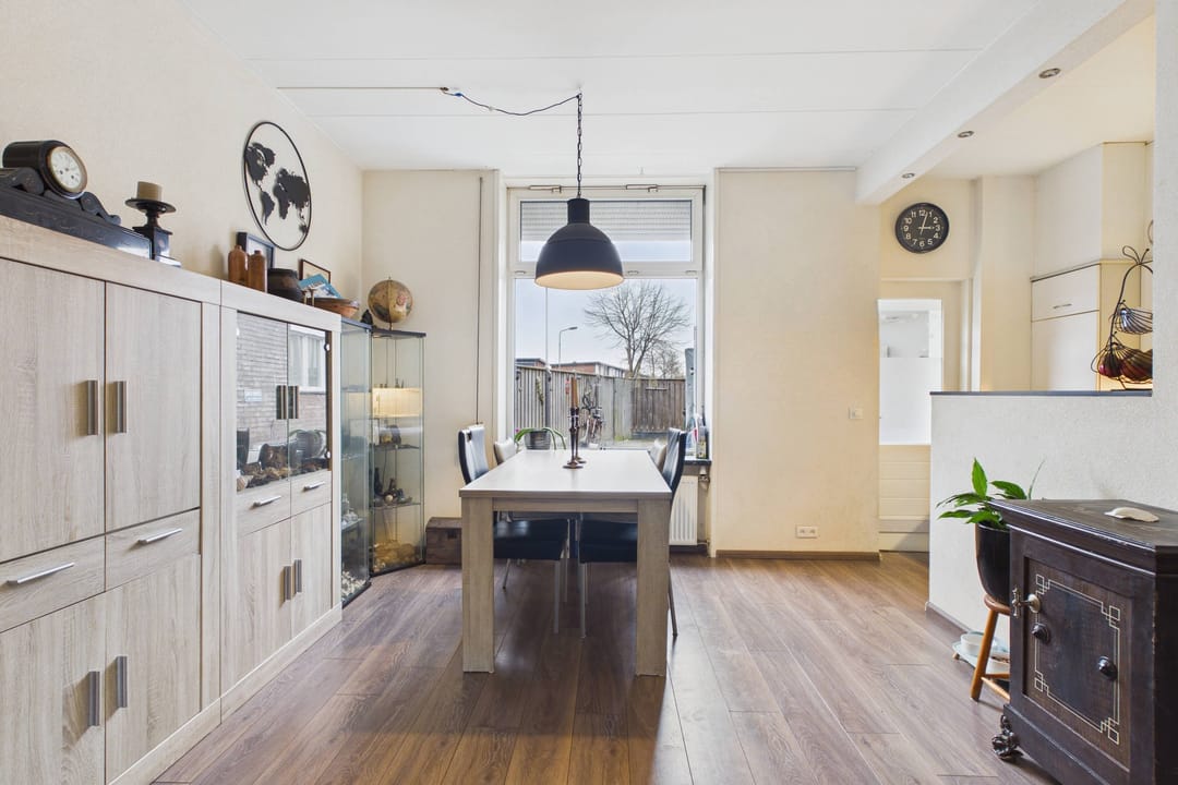 Foto 13 van Vlissingsestraat 114