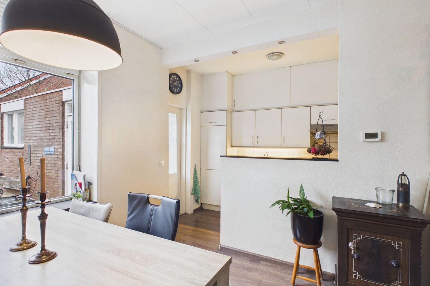 Foto 14 van Vlissingsestraat 114