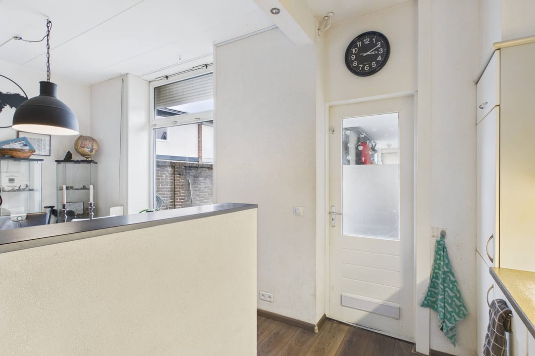 Foto 16 van Vlissingsestraat 114