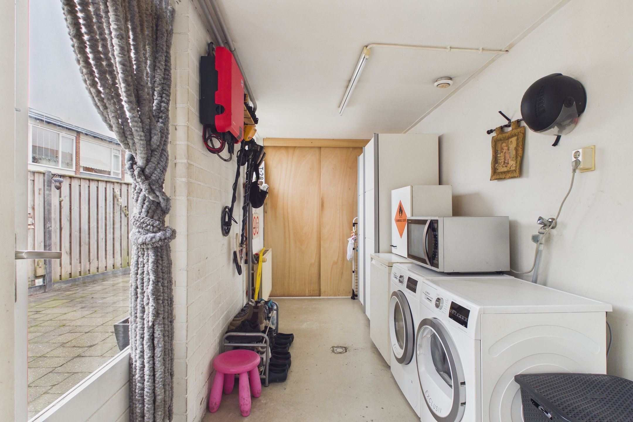 Foto 18 van Vlissingsestraat 114