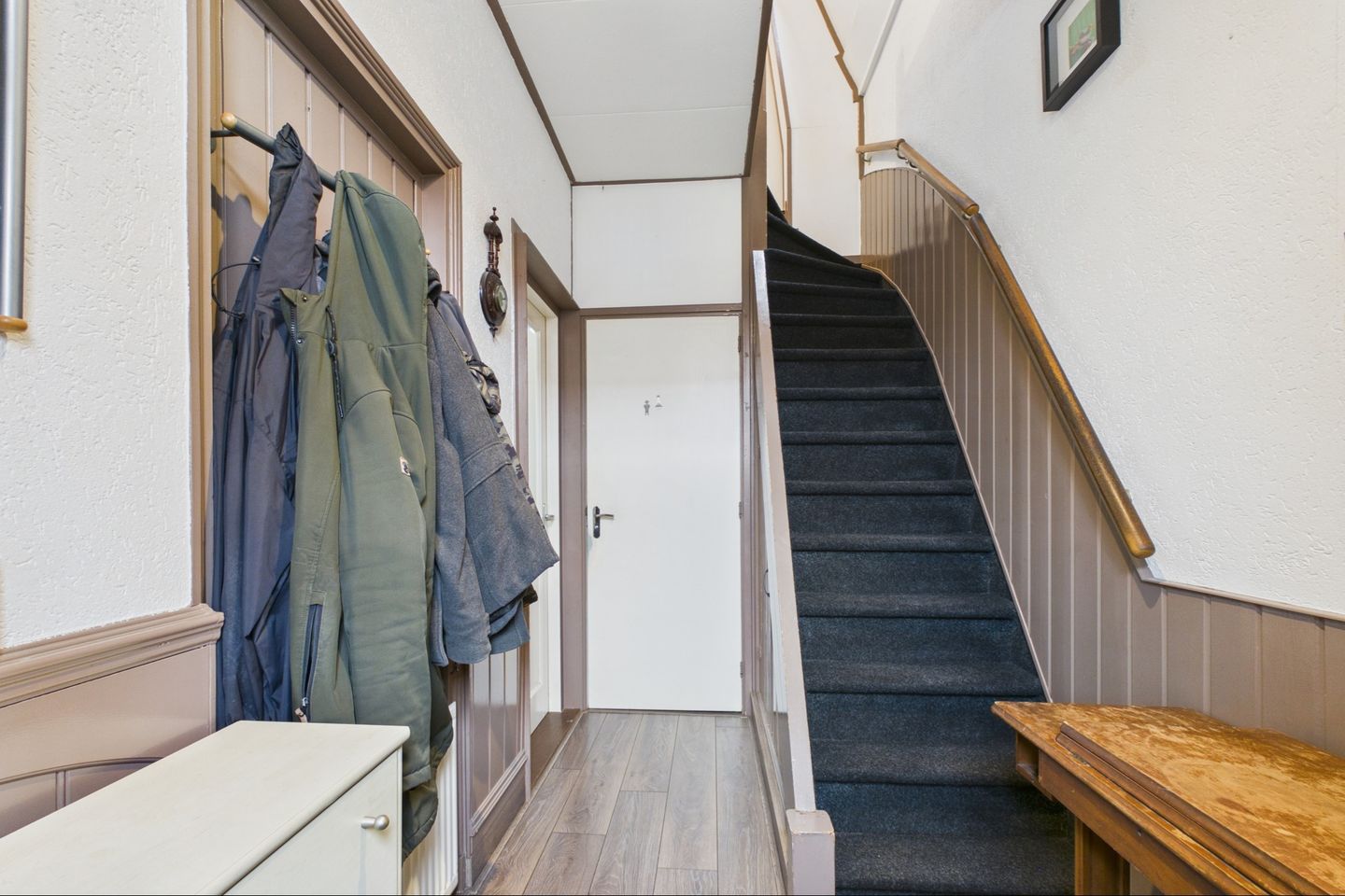 Foto 19 van Vlissingsestraat 114