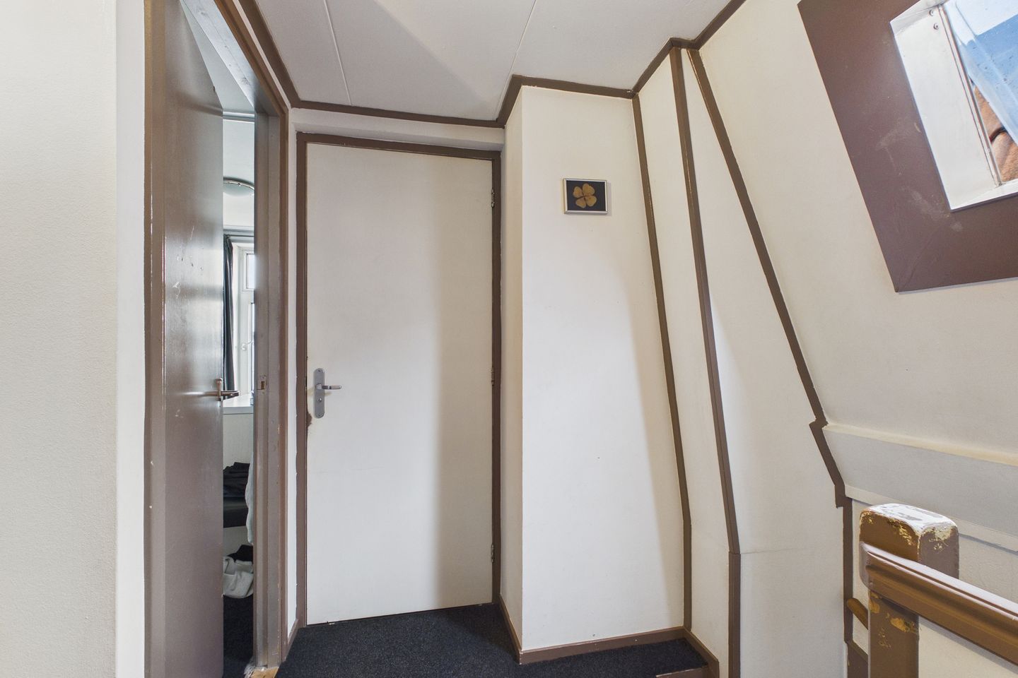 Foto 20 van Vlissingsestraat 114