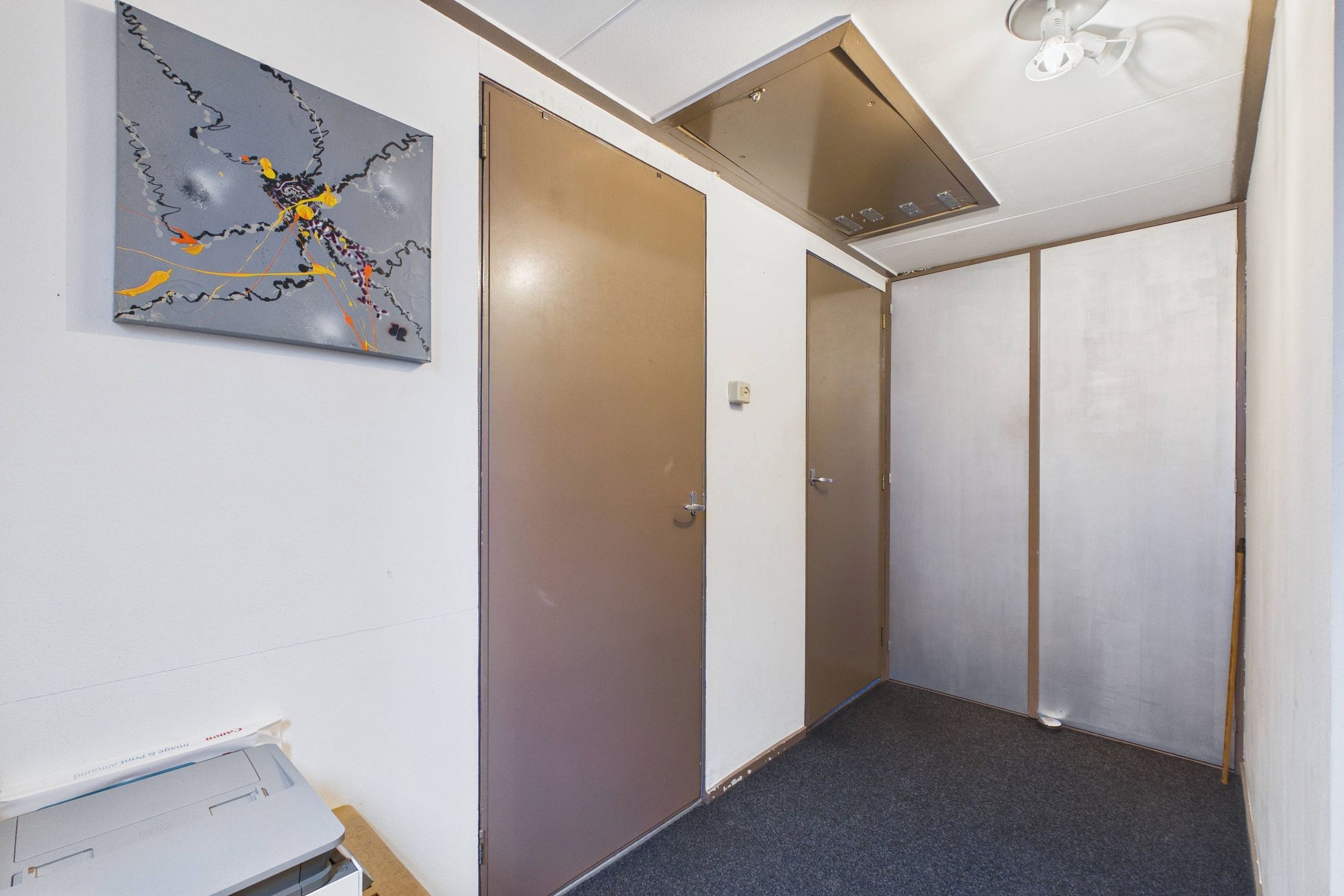 Foto 21 van Vlissingsestraat 114