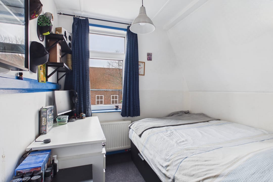 Foto 22 van Vlissingsestraat 114