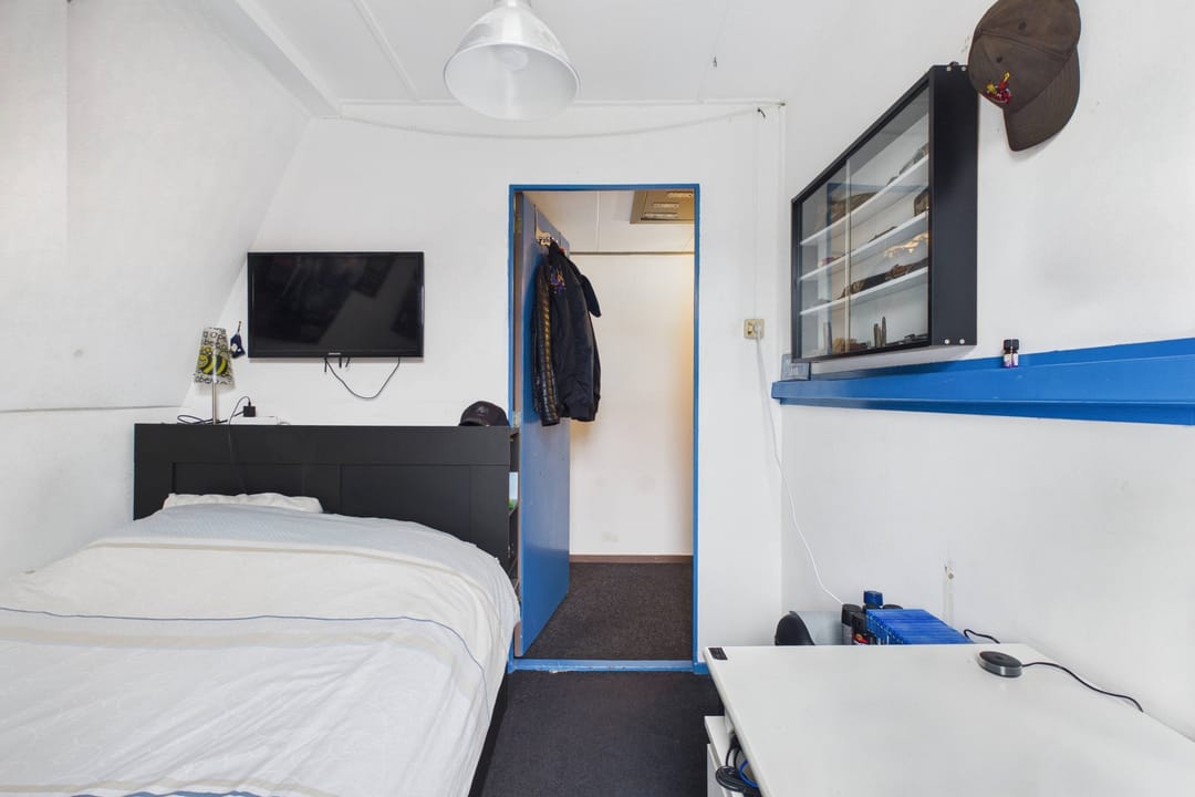 Foto 23 van Vlissingsestraat 114