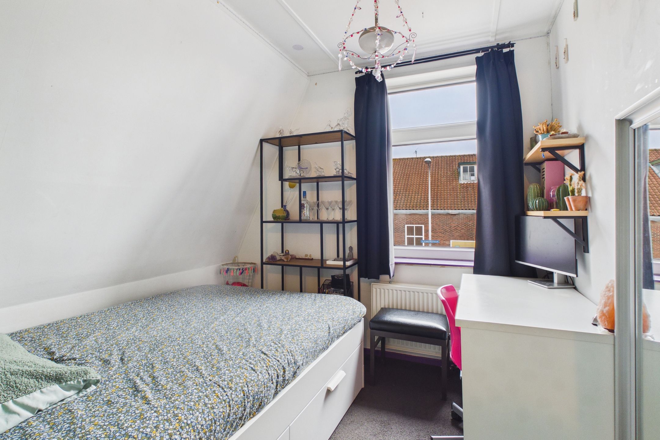 Foto 24 van Vlissingsestraat 114