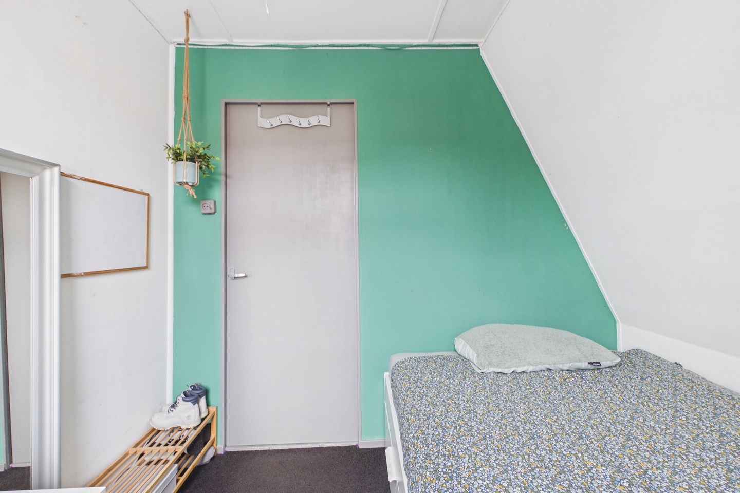 Foto 25 van Vlissingsestraat 114