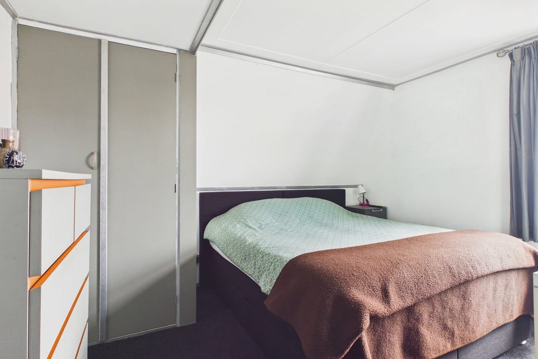 Foto 26 van Vlissingsestraat 114