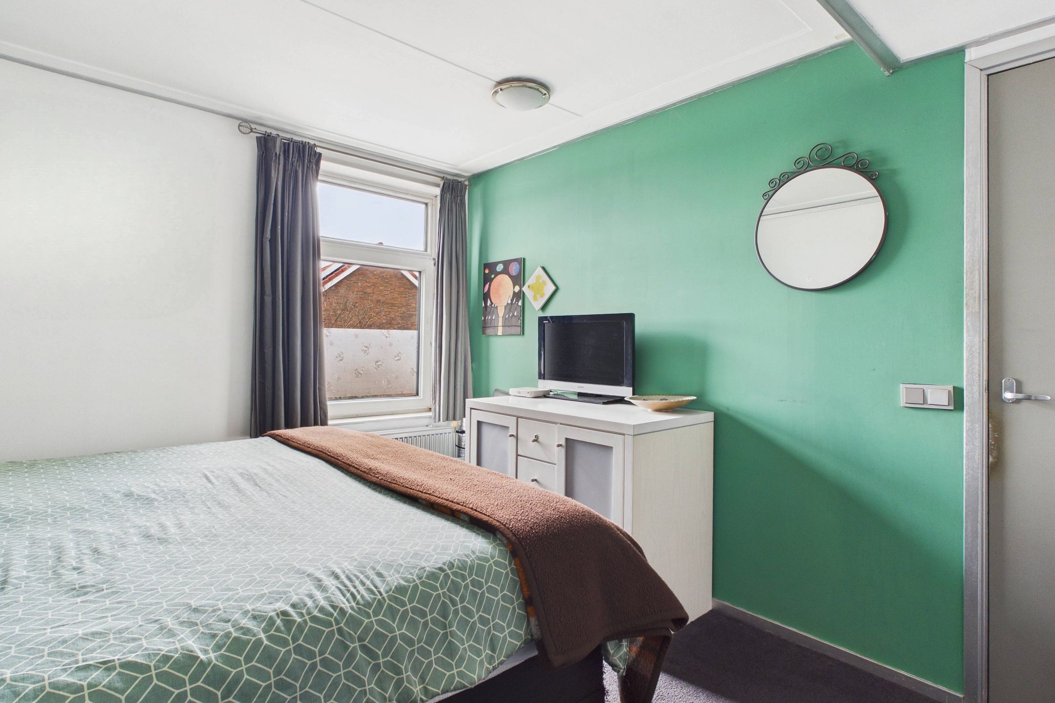 Foto 27 van Vlissingsestraat 114