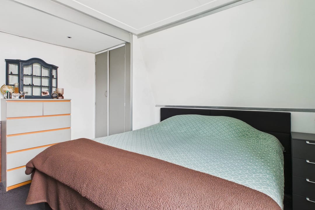 Foto 28 van Vlissingsestraat 114