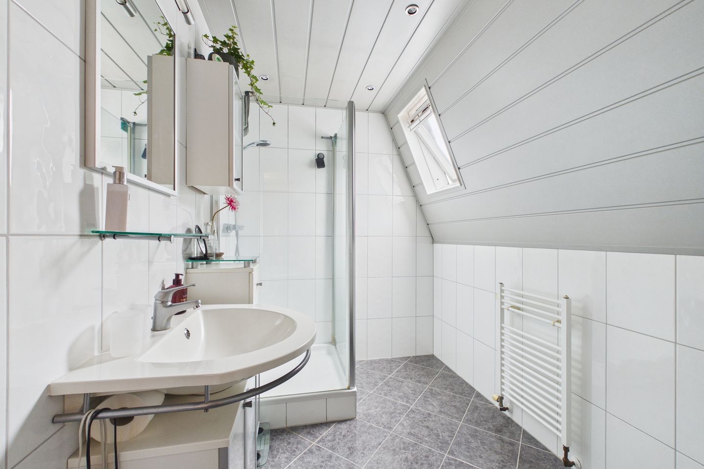 Foto 29 van Vlissingsestraat 114