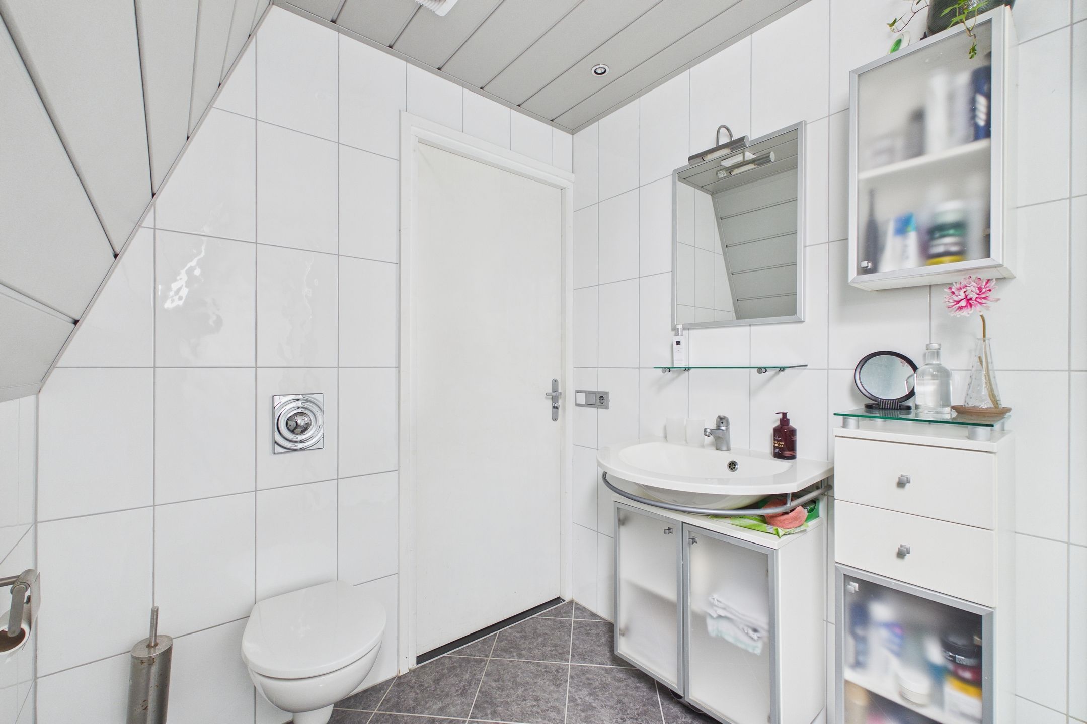 Foto 30 van Vlissingsestraat 114