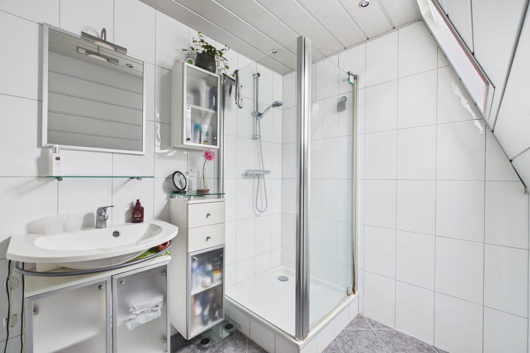 Foto 31 van Vlissingsestraat 114