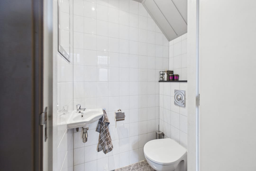 Foto 32 van Vlissingsestraat 114