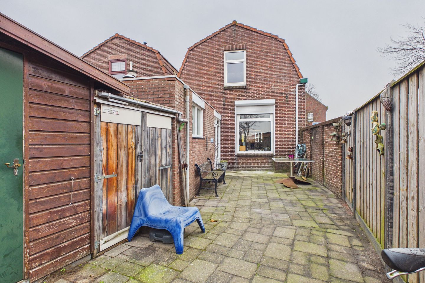 Foto 34 van Vlissingsestraat 114