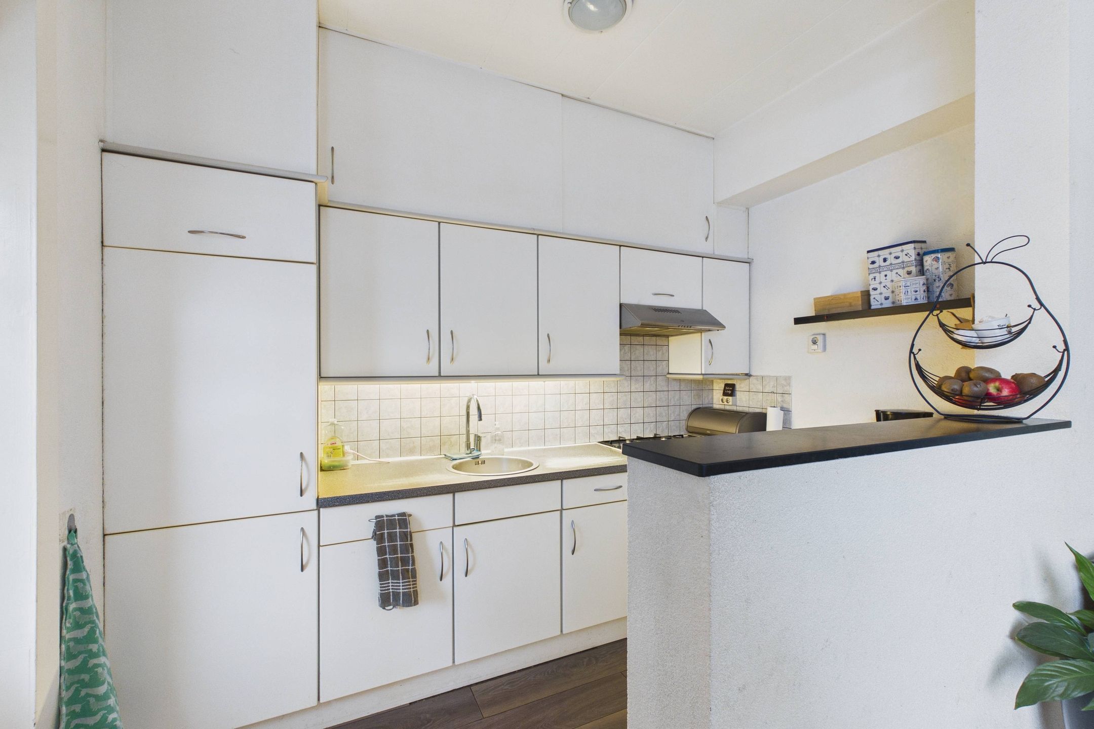 Foto 15 van Vlissingsestraat 114