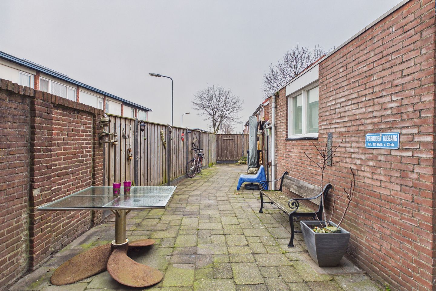 Foto 35 van Vlissingsestraat 114