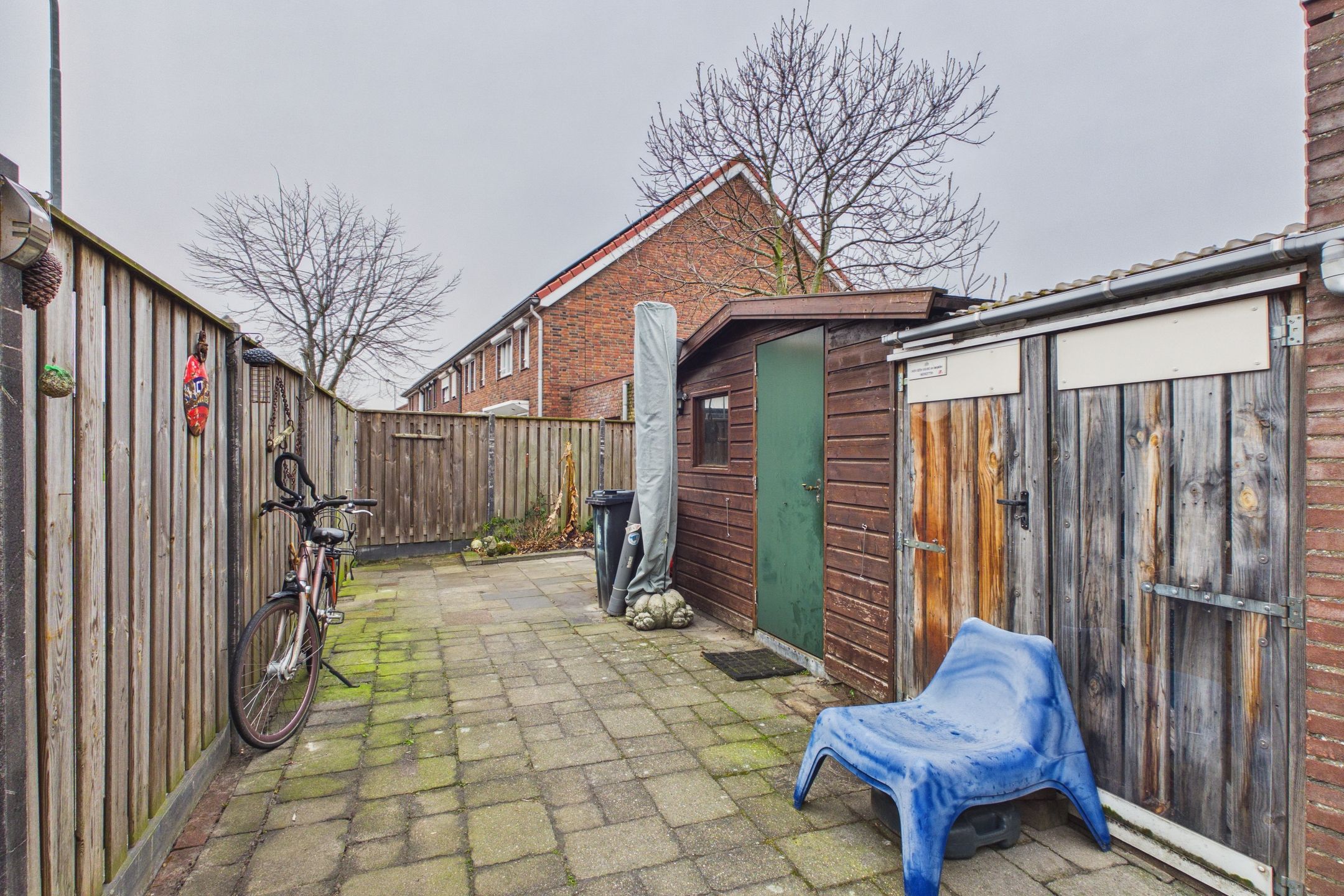 Foto 36 van Vlissingsestraat 114