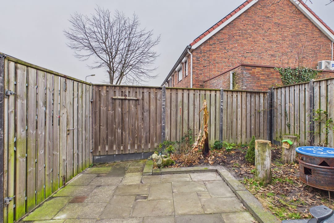 Foto 37 van Vlissingsestraat 114