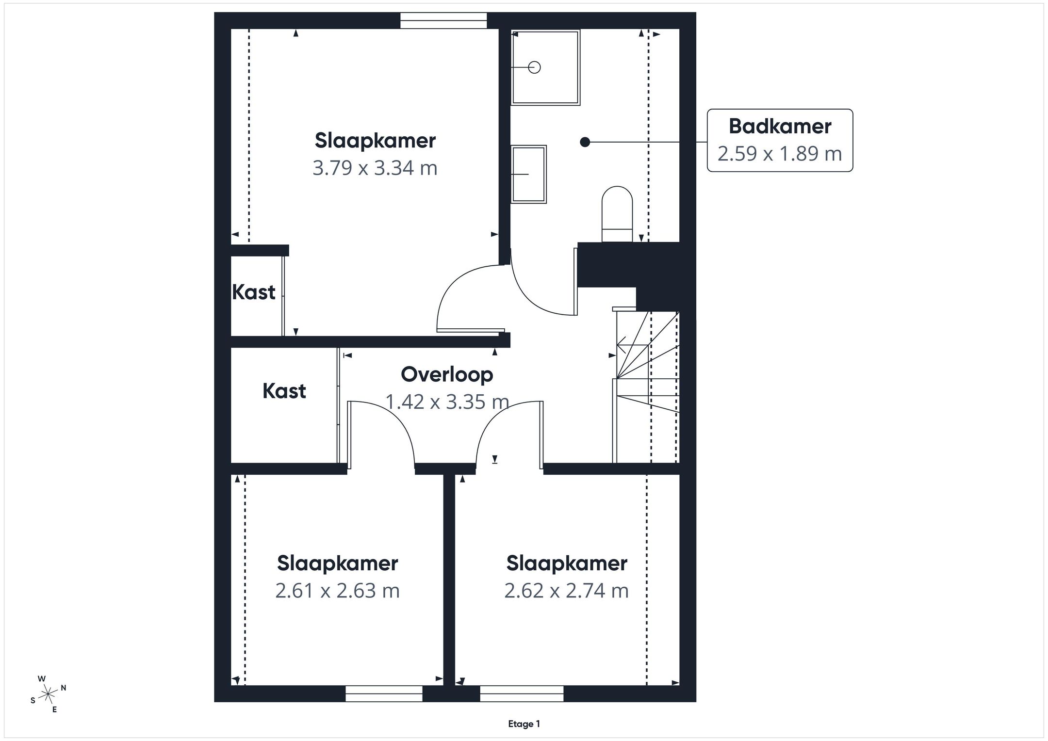 Foto 39 van Vlissingsestraat 114