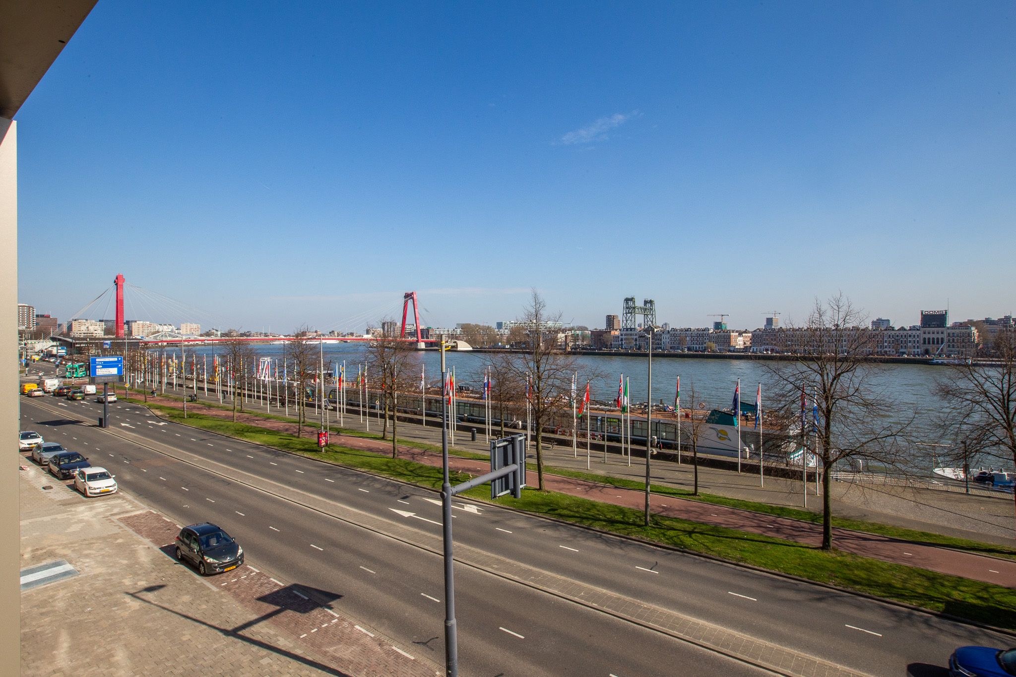 Foto 3 van Hertekade 370