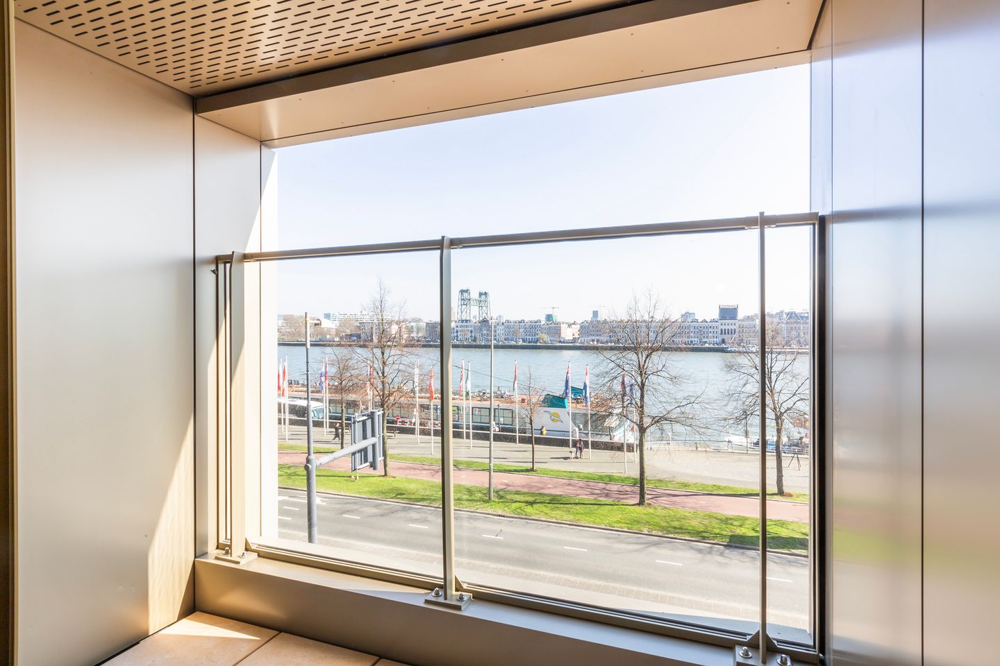 Foto 5 van Hertekade 370