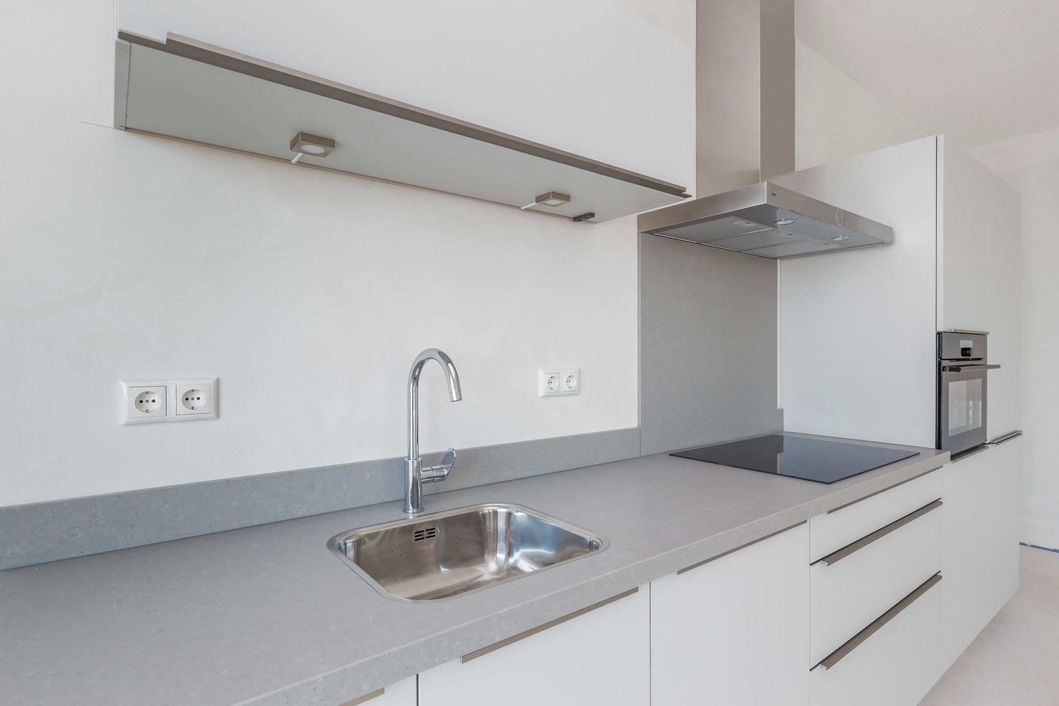 Foto 6 van Hertekade 370