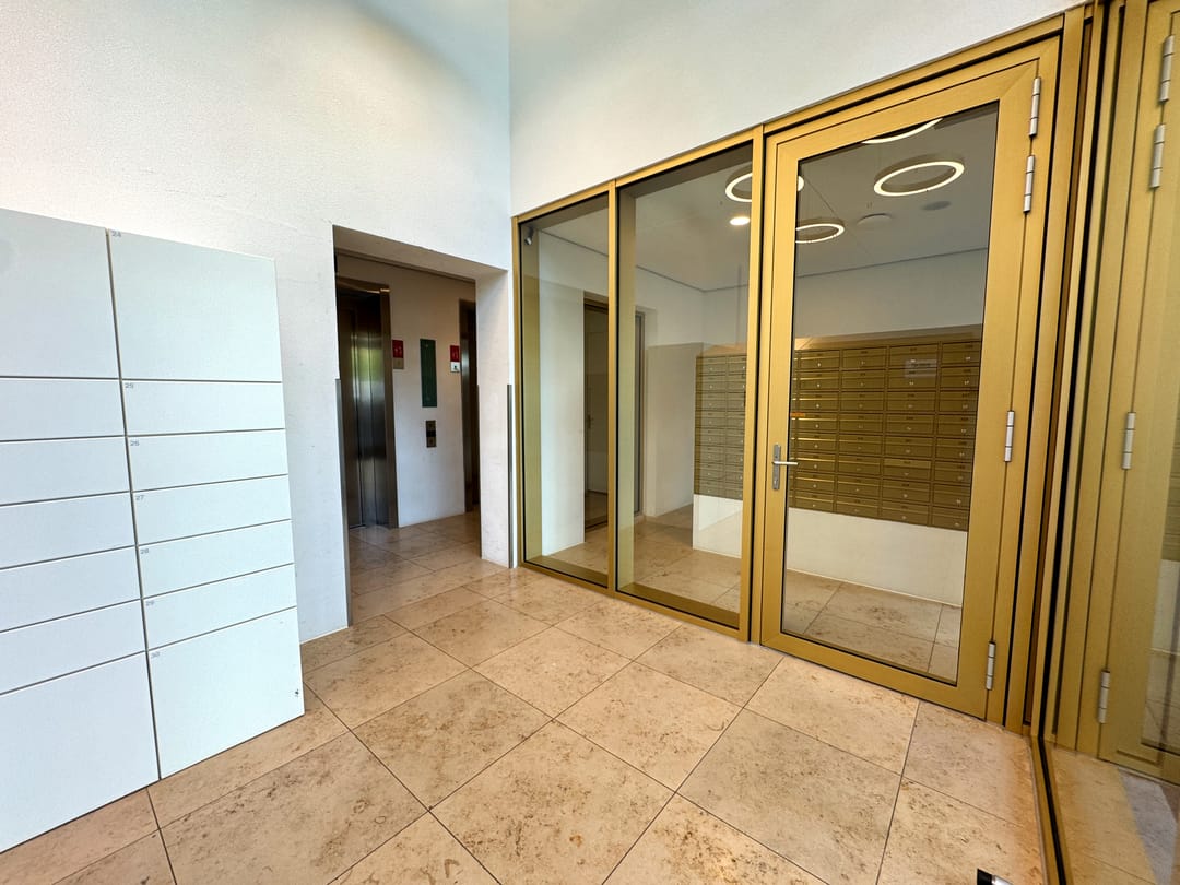 Foto 8 van Hertekade 370