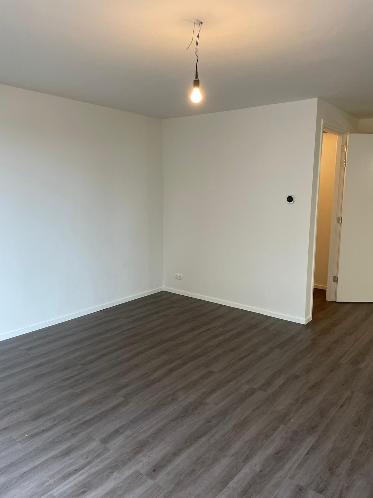 Foto 6 van Noordersingel 25-B