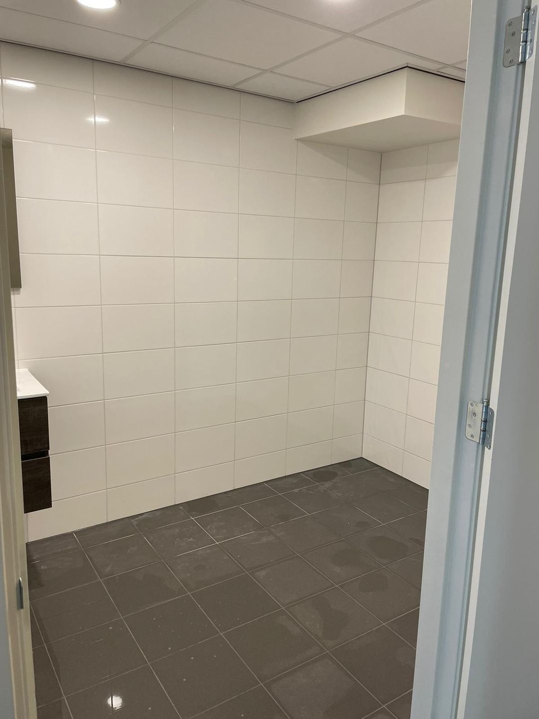 Foto 11 van Noordersingel 25-B