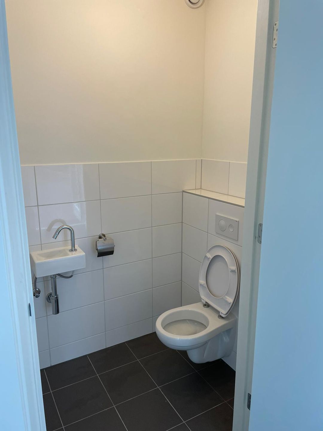 Foto 13 van Noordersingel 25-B