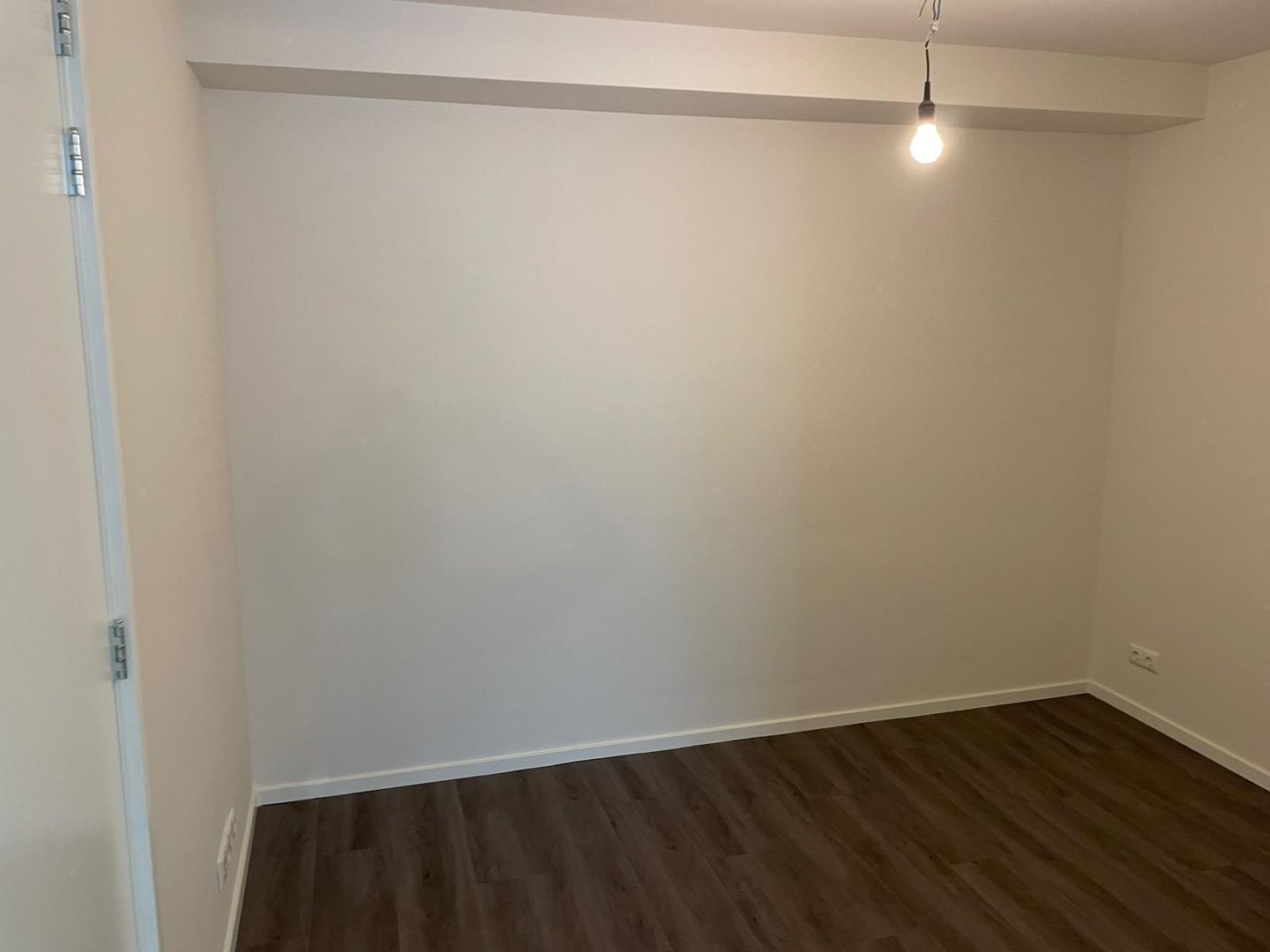 Foto 14 van Noordersingel 25-B