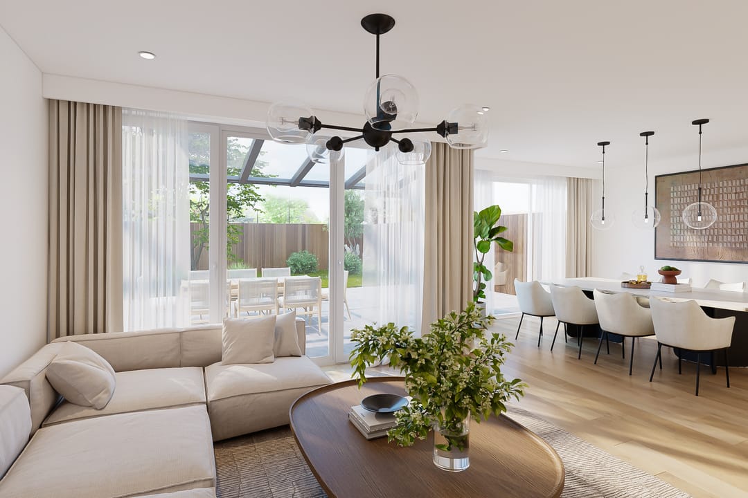 Foto 2 van Logger 18