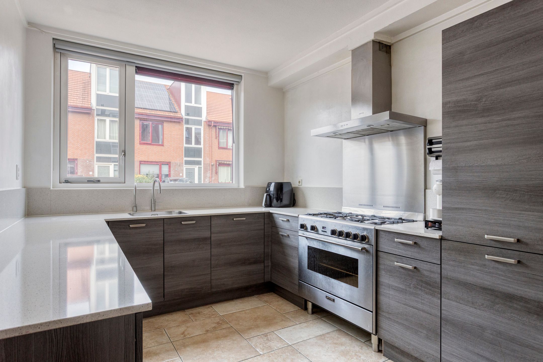 Photo 3 of De Does 4